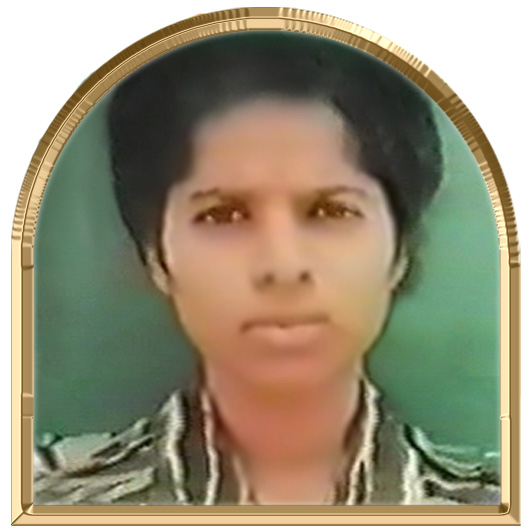இளங்கதிர் (கார்த்திக்)