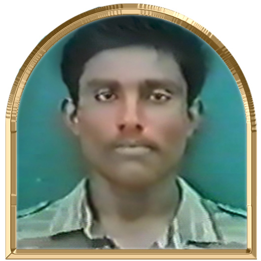 கலையறிஞன்