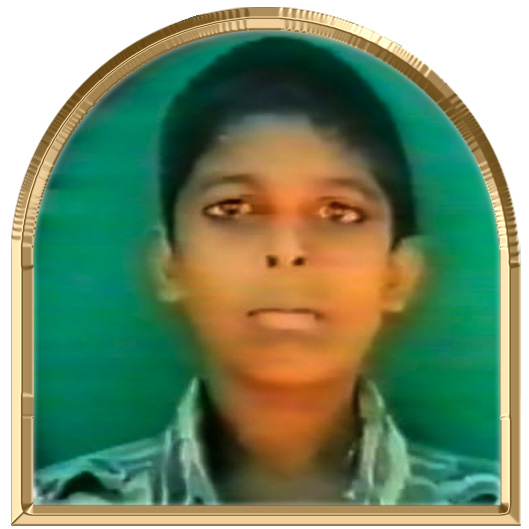 கலாபதியன்