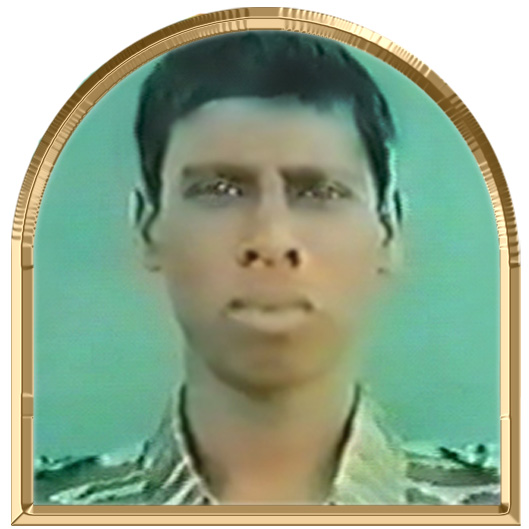 பசுமலன்