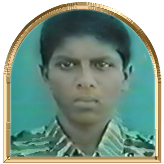 வாணுசீலன்