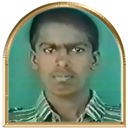 செண்பகன்