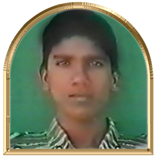 முழுநிலவன்