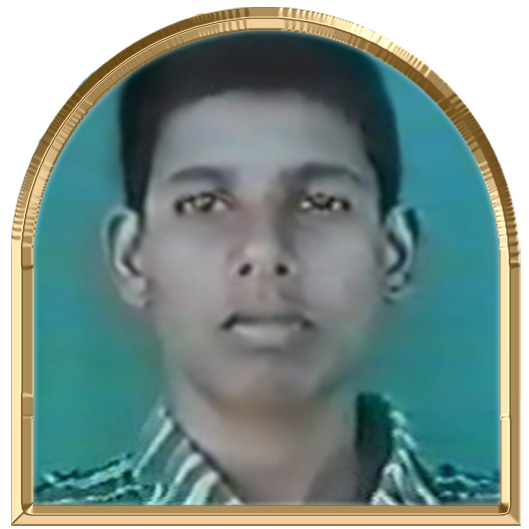 கிரிகாந்தன்