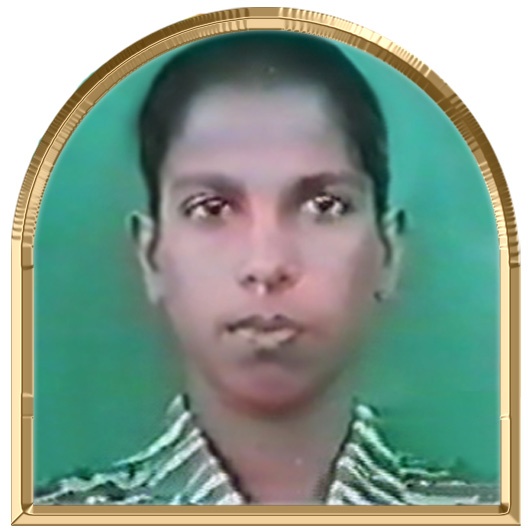 செஞ்சோழன் (செந்தூரன்)