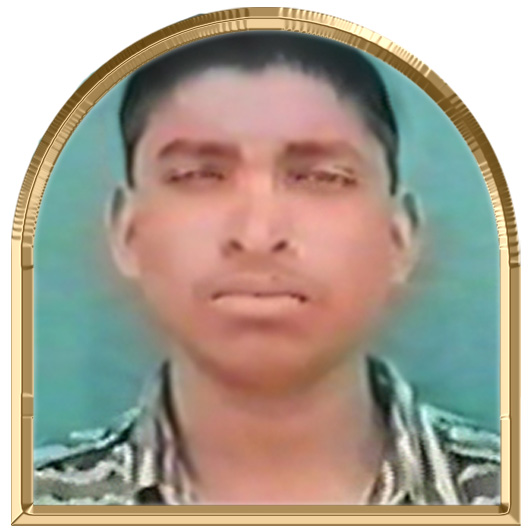 மாயவன்