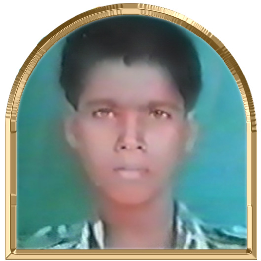 கலைவாணன்