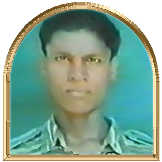 சுடர் (கணேஸ்)