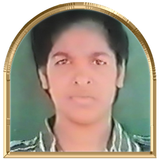 கலைக்கொடி