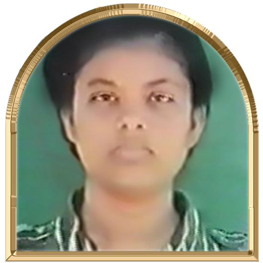 கிளி