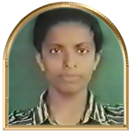 நிலாமகள்