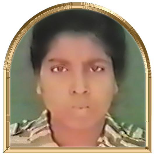 கறுப்புநிலா (வேல்விழி)