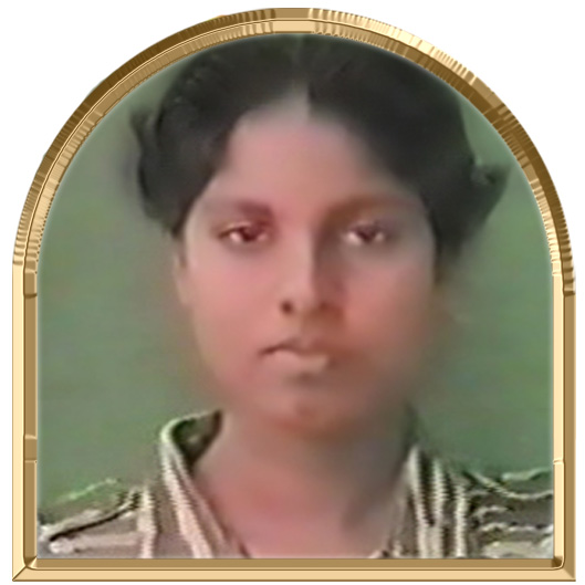பமிலா