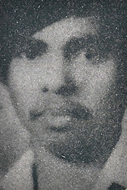 ஹென்றி