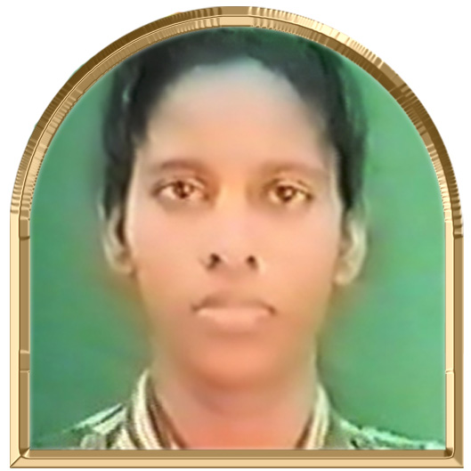 கரிகாலன்