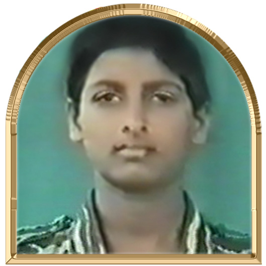 போர்வாணன்