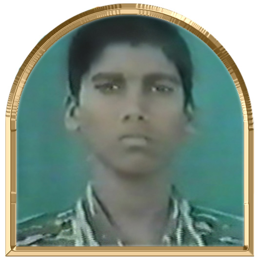 கதிரரசன் (அகிலன்)