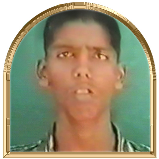 இருமல்லன் (நிறோஜன்)