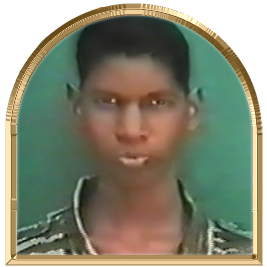 ராதாசங்கர் (இன்மளவன்)