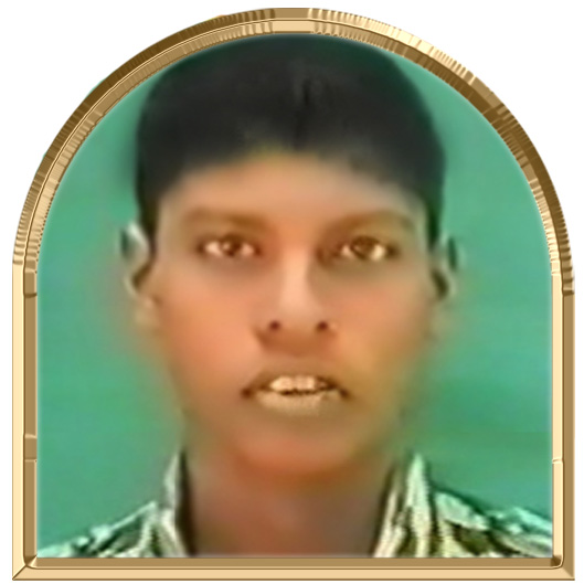 கருத்துச்செம்மல் (சிந்து)