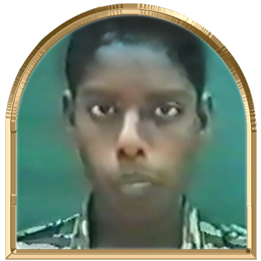 கனைமுனைவன் (இம்ரான்)