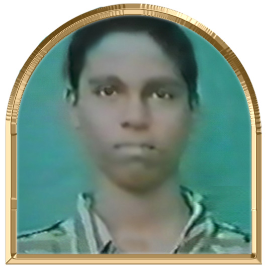 பாசுமகன் (கண்ணியக்கோண்)