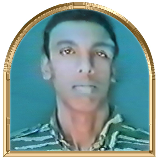 குட்டித்தங்கம்