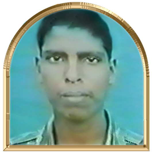 கன்னற்கண்ணன் (இராகுலன்)
