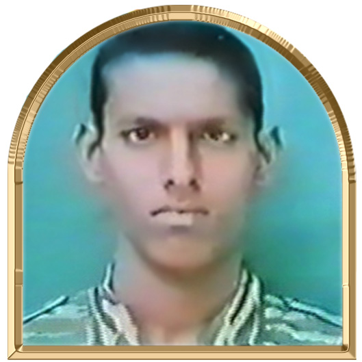 கடல்வேந்தன் (விடுதலை)
