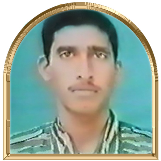 நம்பியரசன்