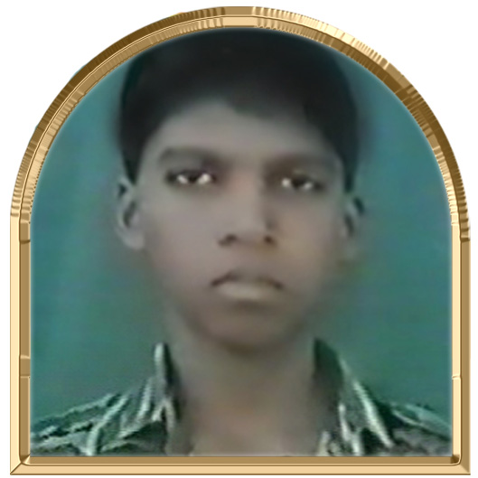 வாதவூரான்