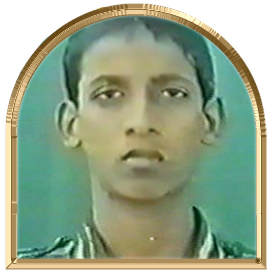 இளங்கதிர்