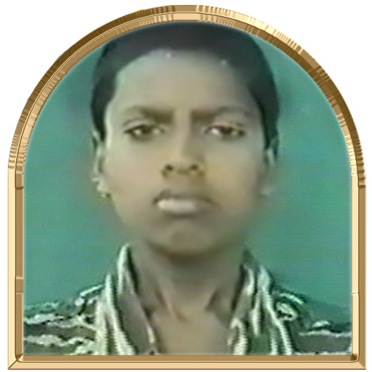 கனியளனன் (சத்தியவான்)