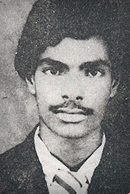 உதயன்