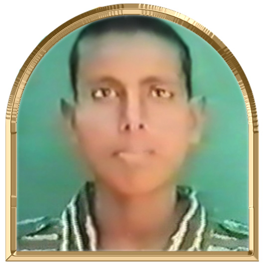கனிமகன் (கோபால்)