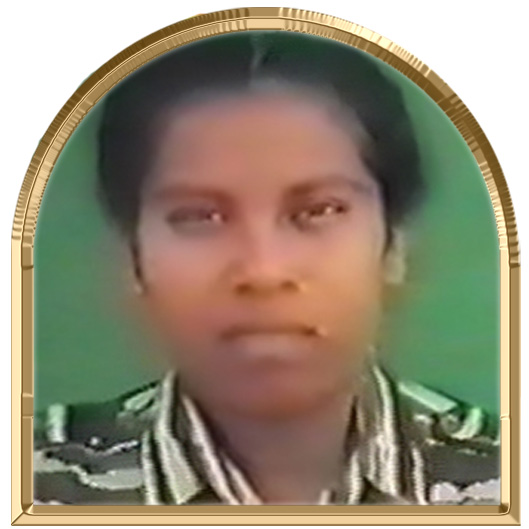 சித்திரவேல்