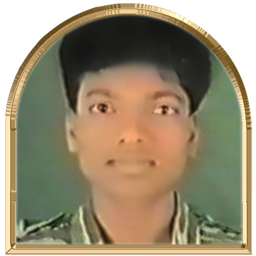 சொல்லழகன் (லெனின்)