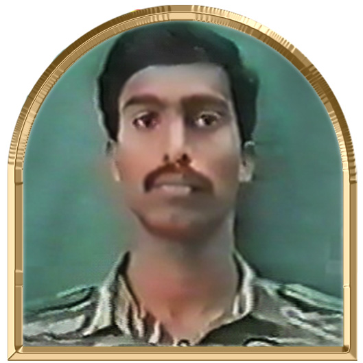 தணிகைவேல்