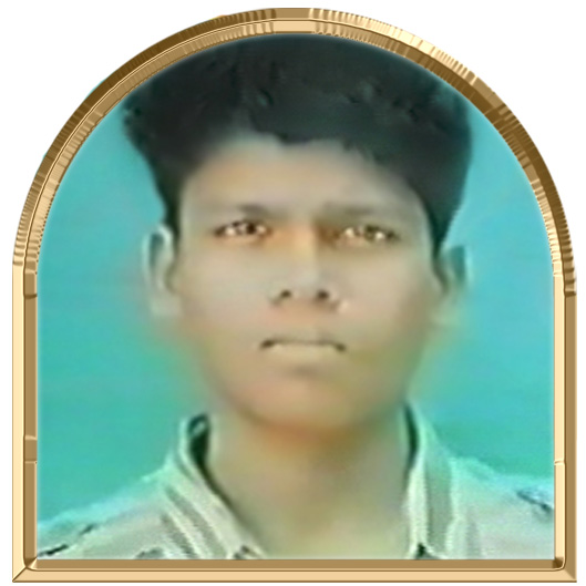 குதுகலா
