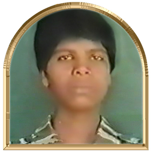 உழவூரான் (சேது)