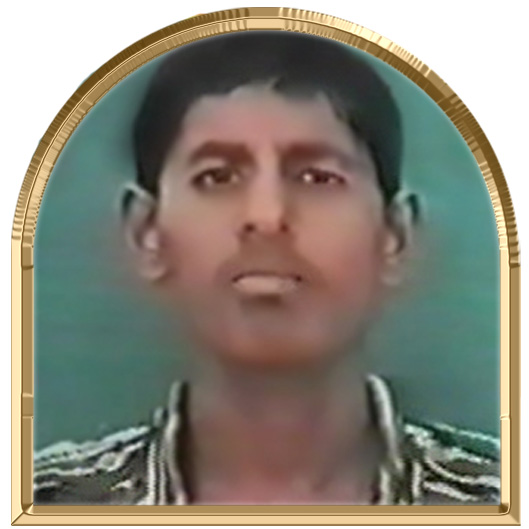 வசந்தி