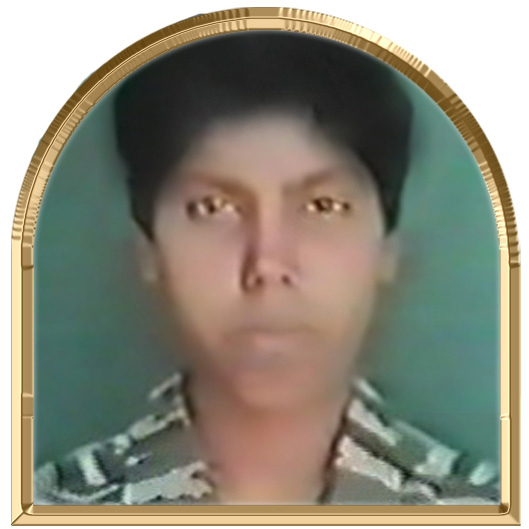 தனிச்சேய் (கலாதரன்)