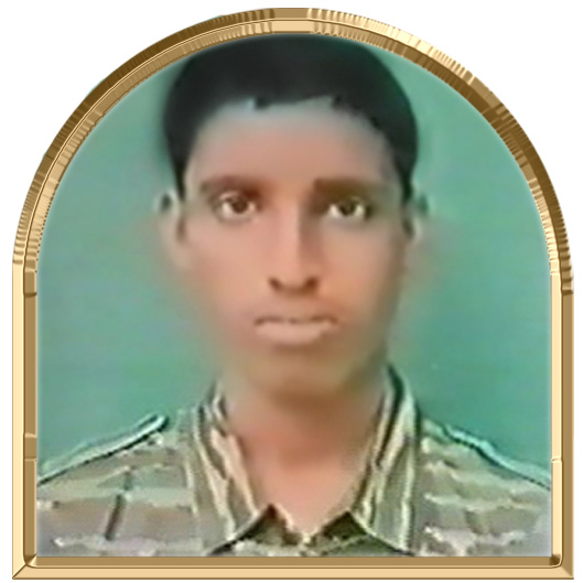 வடிவழகி
