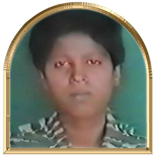 தமிழ்மாறன் (காளிதாஸ்)