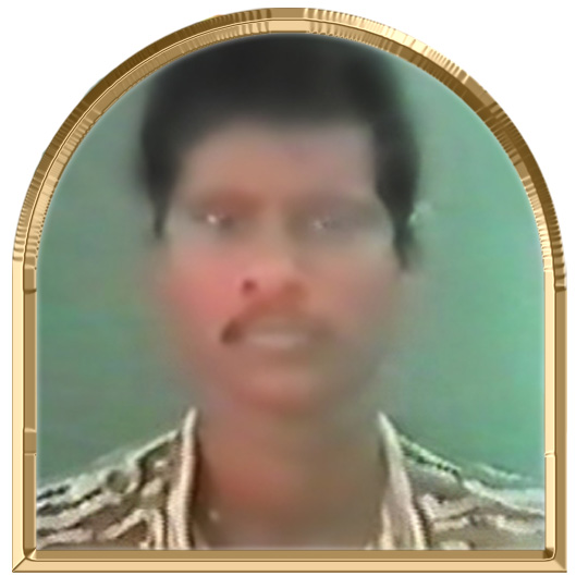 கனித்திரள் (கருணாகரன்)
