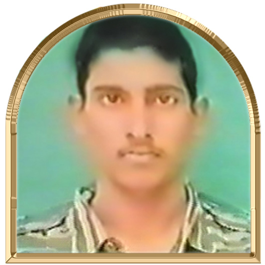 கலைநிலவன் (அறிவழகன்)