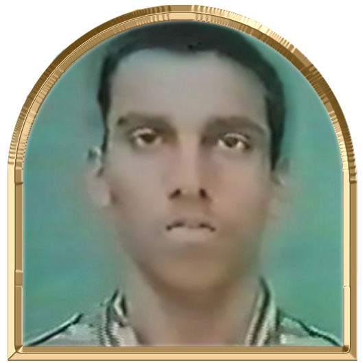 இளந்தின்னன் (இளங்குமரன்)