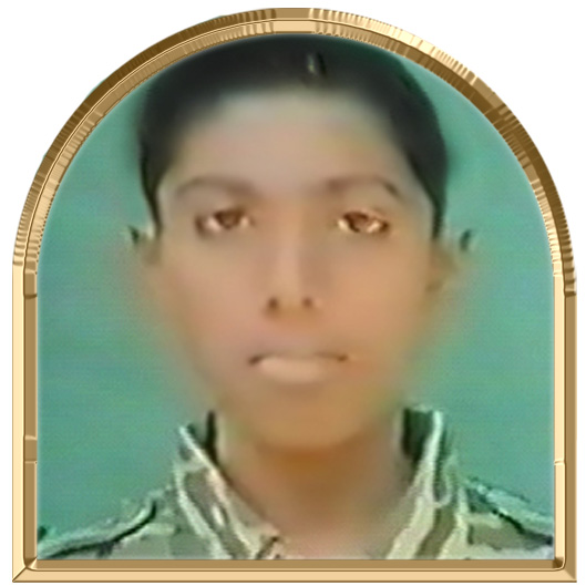 இன்சாரலன் (முத்துப்பாண்டியன்)