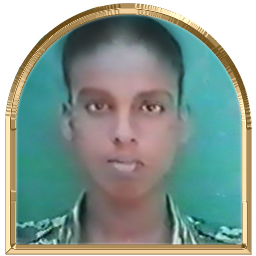 இளவாணன்
