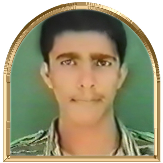நெடுமாறன்